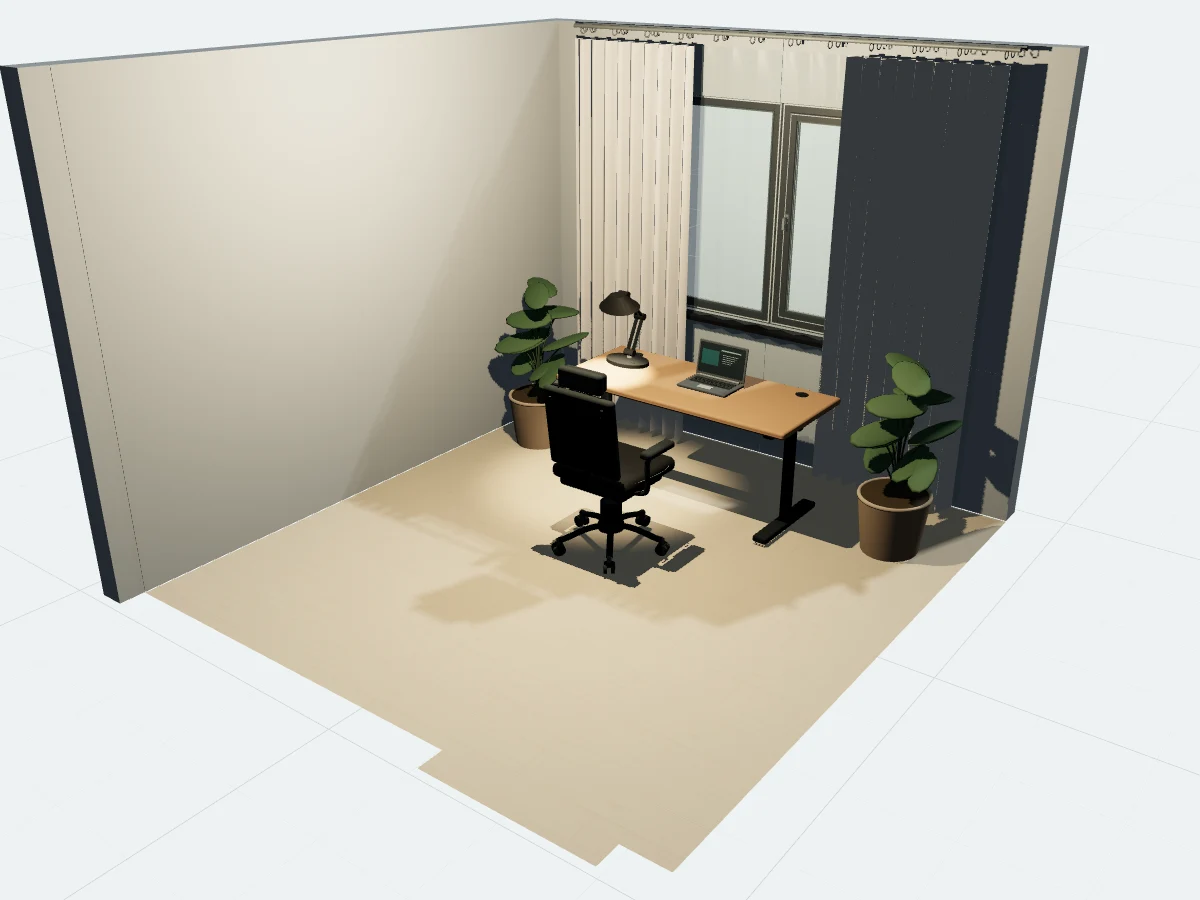 Window Studio